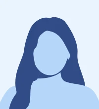 Ivan Horvat profile photo